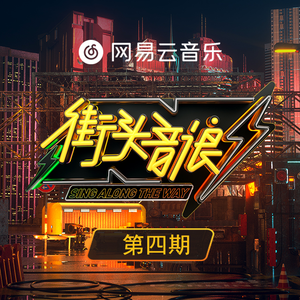 想看黑人女人大逼搞大吊
