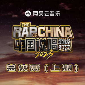 想看黑人女人大逼搞大吊
