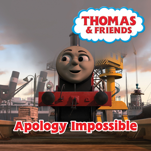 想看黑人女人大逼搞大吊
