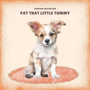 想看黑人女人大逼搞大吊
