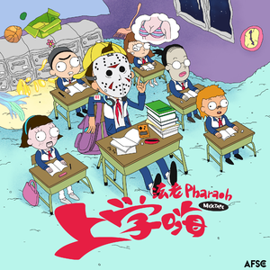 想看黑人女人大逼搞大吊
