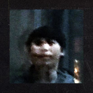 想看黑人女人大逼搞大吊
