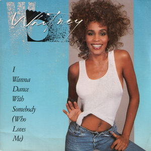 想看黑人女人大逼搞大吊
