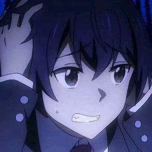 想看黑人女人大逼搞大吊
