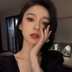 想看黑人女人大逼搞大吊
