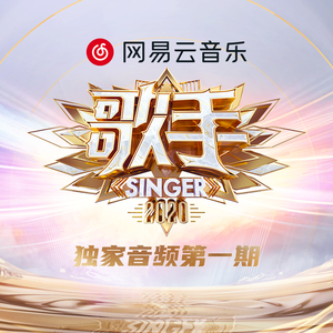 想看黑人女人大逼搞大吊
