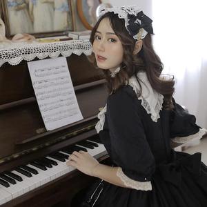 想看黑人女人大逼搞大吊
