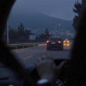 想看黑人女人大逼搞大吊
