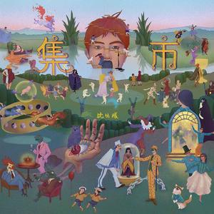 想看黑人女人大逼搞大吊
