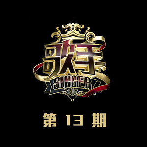 想看黑人女人大逼搞大吊
