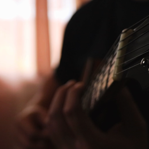 想看黑人女人大逼搞大吊
