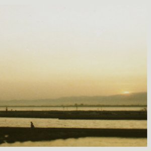 想看黑人女人大逼搞大吊
