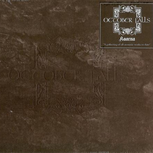 想看黑人女人大逼搞大吊
