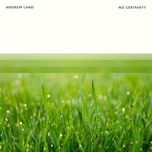 想看黑人女人大逼搞大吊
