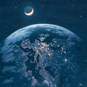 想看黑人女人大逼搞大吊
