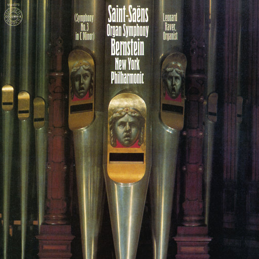 想看黑人女人大逼搞大吊
