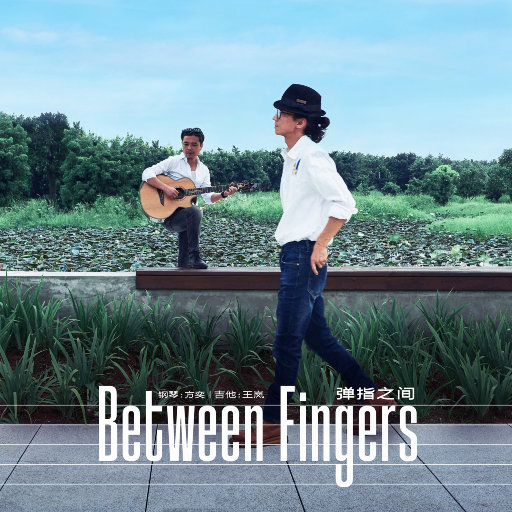 想看黑人女人大逼搞大吊
