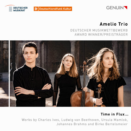 想看黑人女人大逼搞大吊
