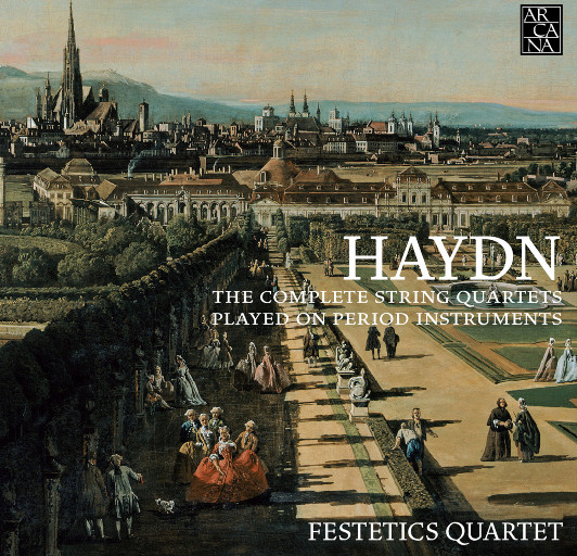 想看黑人女人大逼搞大吊
