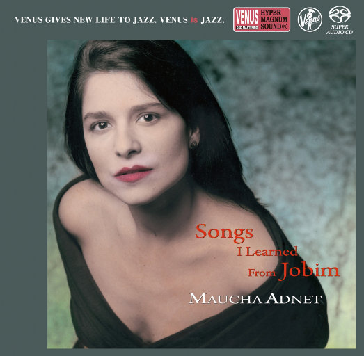 想看黑人女人大逼搞大吊
